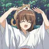 timezhuxingyun