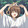 timezhuxingyun