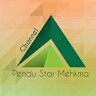 Star Pendu Mekhma