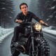 creator avatar