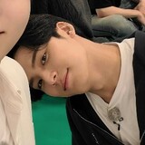 g-hyobeom