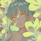 honodori_02_01