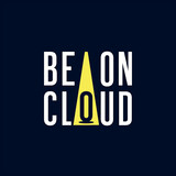 Be On Cloud