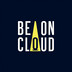 Be On Cloud