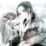 xiaokuiboshi
