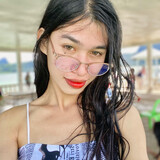 Dexie A.