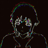 LunarunMusic