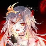shizhilvzhe_02