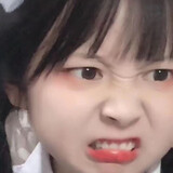 yangquanquany