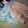 Zeny_Gaming