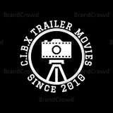 CIBX TRAILER MOVIES