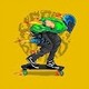 creator avatar