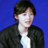 wuliaofeiyuji