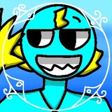 yelslue