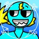 creator avatar