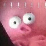 damibaofan