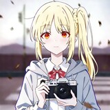 xiyumiwuxiyoumi
