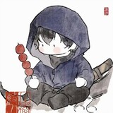 1shijianxingzhe1