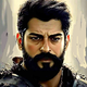 creator avatar