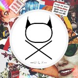 ONE_X