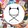 ONE_X