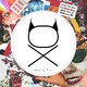 creator avatar