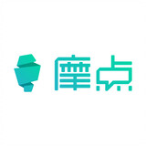 modian-xinqihaowu