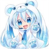 Shang Shang_4397