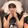 haianpaopaoyu_