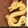 eshenj