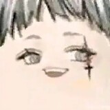 kuailexiaoniaoailini