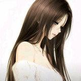 kenesel