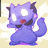shenliniupai