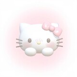Miyusoftie