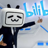 bili_animation
