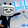 bili_animation