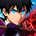 joykun anime