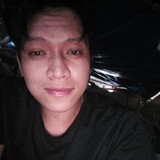 ABDUL LATIP MISO SIM