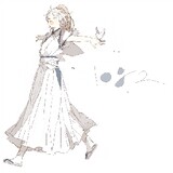 xuechanwanwan