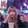 1geyutou