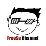 FreeSs Anime