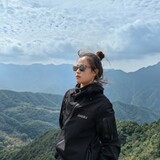 qixiazhenmainiunaide