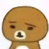 fangmenkoubieqiaomen