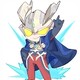 creator avatar