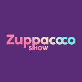 Zuppacoco Show