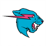 mrbeastshorts