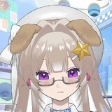 Yukia_shiro