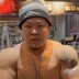 hanbaoxiaoziwang