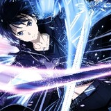 kazuto.kirigaya_48