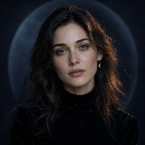 Nora Everly